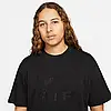 Футболка Nike M Nsw Tee M90 Air (DZ2886-010), фото 3