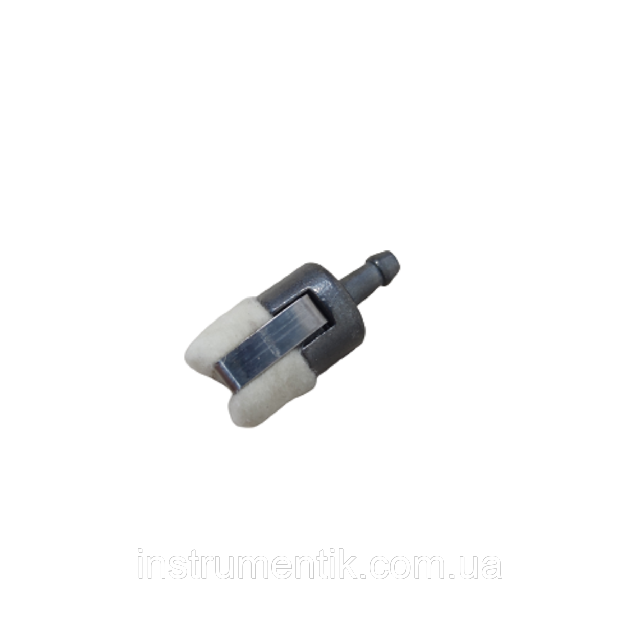 Топливный фильтр winzor для Oleo-Mac GS 35, GS 35 C, GS 350 - фото 1 - id-p230589090