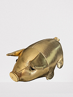Мягкая Игрушка KARE Pig Aquarama Small 68823