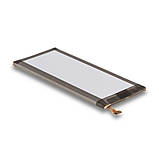 Акумулятор для LG BL-T37 / Q8 (2018) / V40 / Stylo 4 V405EAW, 3300 mAh AAA  Original PRC, фото 3