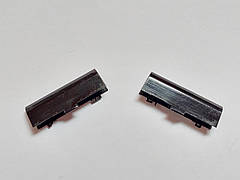 Б/В Заглушки петель до ноутбука Acer eMachines E430 E525 E527 E625 E627 E630 E725