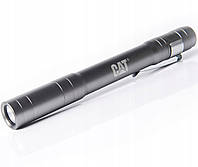 Ліхтар CAT CT2210 Pocket Pen Light 100 lm