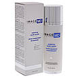 Відновлююча омолоджуюча сироватка - Image Skincare MD Restoring Youth Serum, фото 2