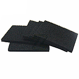 Димоуловлювач HandsKit FA-400X, фото 5