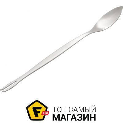 Купить Abert Набор вилок для устриц Mariscos Accessories 3 шт, цена 261 ...