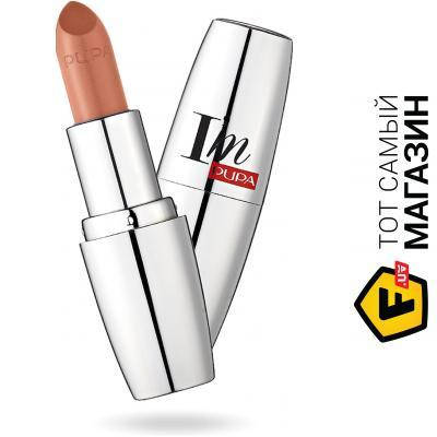 Купити Pupa Помада губна I`m No106 Elixir 3,5 г, ціна 640 ₴ - Prom.ua ...