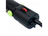 Машинка для стриження овець N1J-MYR-76F, 220 V 50 Hz 850W 1000-2800r/min, фото 3