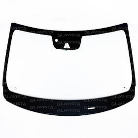 Лобове скло VOLVO XC90 (Кросовер) (2015 - ) OE NUMBER: 3146 8009, 31468009, 3224 4985, 32244985