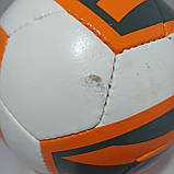 М'яч футзальний UMBRO Futsal Pro, фото 4