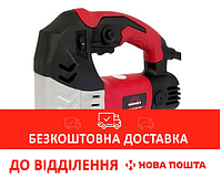 Лобзик електричний Vitals Master Ef 6060NYab