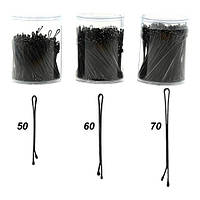 Невидимки у банці 50 мм