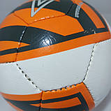 М'яч футзальний UMBRO Futsal Pro, фото 3
