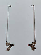 Б/У Петлі матриці до ноутбука Acer eMachines E430 E525 E527 E625 E627 E630 E725 (AM06R000900, AM06R000A00)