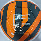 М'яч футзальний UMBRO Futsal Pro, фото 2
