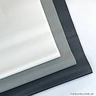 Тішью папіросний папір білий 50 х 70см, фото 2