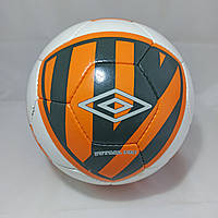 Мяч футзальный UMBRO Futsal Pro