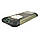 Броньований Смартфон 10000 mAh Doogee S88 Pro 6/128Gb NFC, фото 5