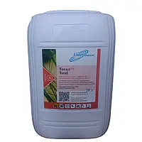 Гербіцид Тотал (ізопропіламіна сіль 480г/л) 20 л.