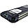 Броньований Смартфон 10000 mAh Doogee S88 Pro 6/128Gb NFC, фото 7