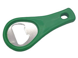 Відкривачка для пляшок пива Відкривачка для пляшок L 9,5 cm