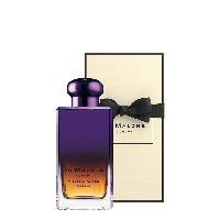 Оригинал Jo Malone Violet & Amber Absolu 100 мл одеколон