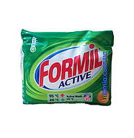 Пральний порошок Formil Aktiv 30 циклів прання 2,1 кг