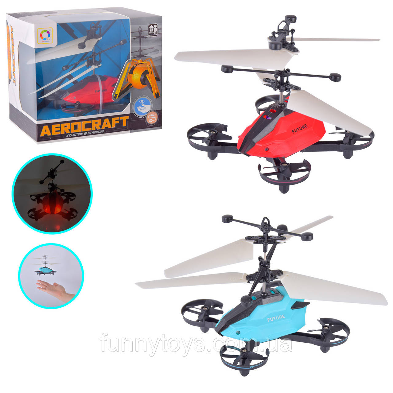 Dji mavic best sale pro 2 zap