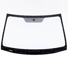 Лобове скло Subaru Legacy/Outback (Седан, Комбі) (2009 - 2014) OE NUMBER: 65009 AJ240 NU, 65009AJ240