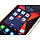 Смартфон Doogee S88 Pro 6Гб/128Гб 10000 mAh Батарея Захищений, фото 5