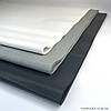 Тішью упаковочний папір сірий 50 х 70см (500 аркушів), фото 4