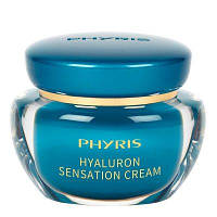 Крем "Гіалурон сенсейшн" Phyris Hydro Active Hyaluron Sensation Cream