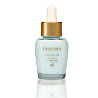 Сироватка "Гіалурон Сенсейшн" Phyris Hydro Active Hyaluron Sensation Serum