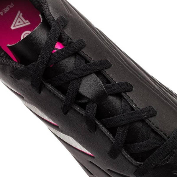 Adidas Copa Pure.4 FxG Jr GY9041