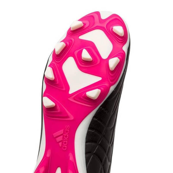 Adidas Copa Pure.4 FxG Jr GY9041