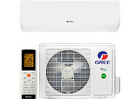 Кондиционер Gree Muse Inverter GWH09AFC-K6DNA1A