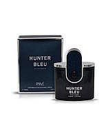 Prive Parfums Hunter Bleu т/в 90мл мужской