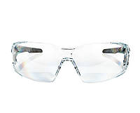 Тактические легкие очки Bolle Silex+ BSSI Clear Platinum