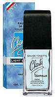 Туалетная вода Charle Light Blue