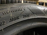 Шини літо 225/45R19 Goodyear Eagle F1 20рік, фото 7