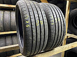 Шини літо 225/45R19 Goodyear Eagle F1 20рік, фото 2