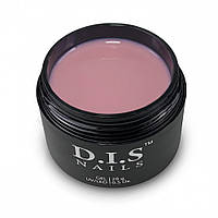 Гель D.I.S Nails Hard Cover Old Rose (28 грамм)