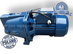 Насос поверхневий Forwater JSW  15M відцентровий (1,5кВт)