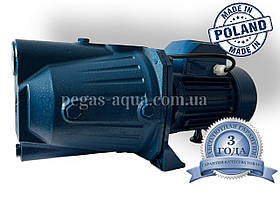 Насос JET100L Forwater 1.1 кВт відцентровий поверхневий