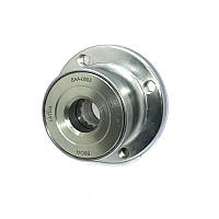 Вузол підшипниковий BAA-0003 (BAA-0003) BBC-R