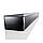 Canton Smart Soundbar 10 Gen 2 Black, фото 7