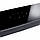 Canton Smart Soundbar 10 Gen 2 Black, фото 6
