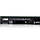 Canton Smart Soundbar 10 Gen 2 Black, фото 5