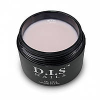 Гель D.I.S Nails Hard Cover Beige (28 грамм)