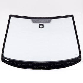 Лобове скло SKODA OCTAVIA A5 II (Хетчбек, Комбі) (2004 - 2012) OE NUMBER: 1Z0845011AQ, 1Z0845011BD, 1Z0845011BL