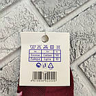 Шкарпетки дитячі середні літо сітка р.7-8 років асорті фламінго KIDS SOCKS by DUKAT 30037813, фото 4